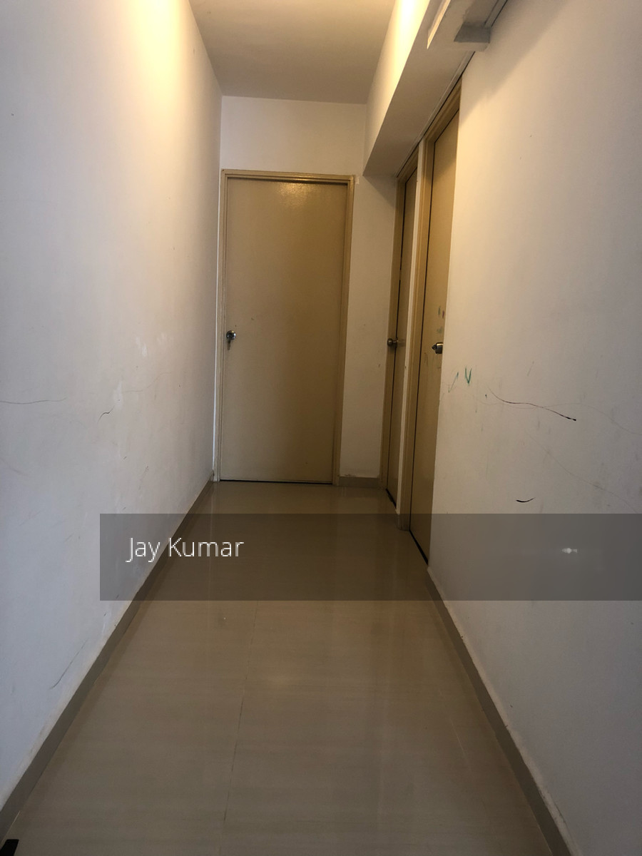 Blk 297A Compassvale Street (Sengkang), HDB 4 Rooms #192932782